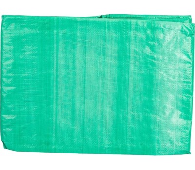 Товары для пикника ЭКОС T-3*3 тент хозяйственный универсальный 3*3м (999084)