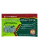 Средство для септиков ДОКТОР РОБИК Ускоритель компоста 209