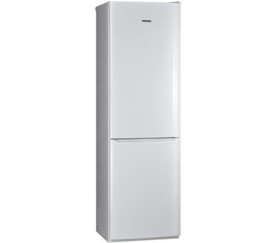 Холодильник POZIS RD-149 370л белый