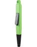 Пьезозажигалка ENERGY JZDD-21 G зеленый (10)