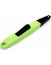 Пьезозажигалка ENERGY JZDD-21 G зеленый (10)