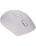 Мышь беспроводная SVEN RX-325 WIRELESS USB белый