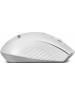 Мышь беспроводная SVEN RX-325 WIRELESS USB белый