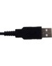 Мышь GENIUS (31010105100) DX-120 (USB) черный