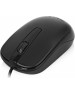 Мышь GENIUS (31010105100) DX-120 (USB) черный
