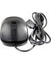 Мышь GENIUS (31010105100) DX-120 (USB) черный