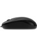 Мышь GENIUS (31010105100) DX-120 (USB) черный