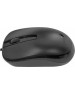 Мышь GENIUS (31010105100) DX-120 (USB) черный