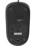 Мышь GENIUS (31010105100) DX-120 (USB) черный