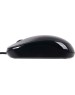Мышь GENIUS (31010105100) DX-120 (USB) черный