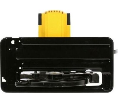 Дисковая пила KOLNER KCS 210/2000