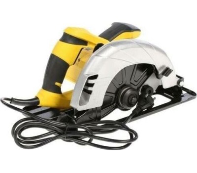 Дисковая пила KOLNER KCS 210/2000