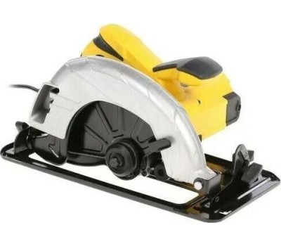 Дисковая пила KOLNER KCS 210/2000