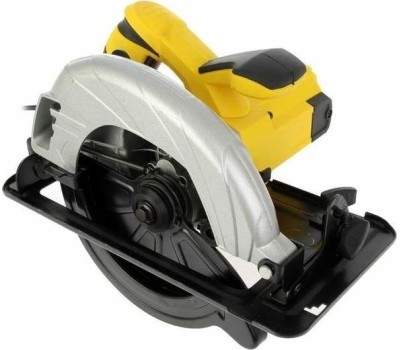 Дисковая пила KOLNER KCS 210/2000