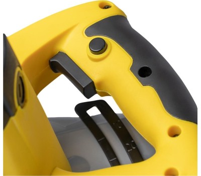 Дисковая пила KOLNER KCS 210/2000