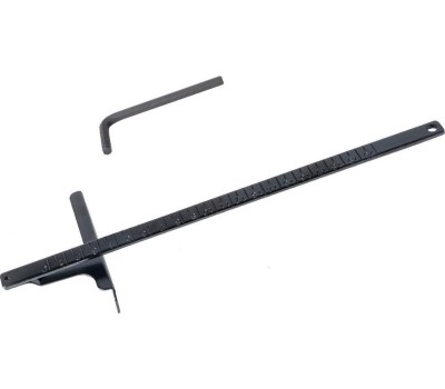 Дисковая пила KOLNER KCS 210/2000