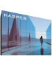 Телевизор HARPER 43F660TS