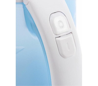 Чайник электрический CENTEK CT-0054 ДОРОЖНЫЙ синий