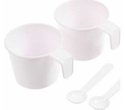 Чайник электрический CENTEK CT-0054 ДОРОЖНЫЙ синий