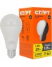 Лампа светодиодная СТАРТ (17285) LEDGLSE27 20W30 WS