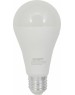 Лампа светодиодная СТАРТ (17285) LEDGLSE27 20W30 WS