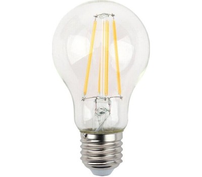 Лампа светодиодная СТАРТ (17285) LEDGLSE27 20W30 WS