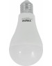 Лампа светодиодная СТАРТ (17285) LEDGLSE27 20W30 WS