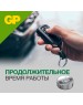 Элементы питания GP (3150) A76-BC10 (LR44, G13, V13GA) (A76FRA-2C10)
