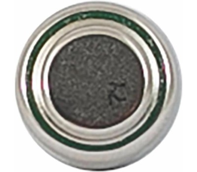 Элементы питания GP (3150) A76-BC10 (LR44, G13, V13GA) (A76FRA-2C10)