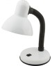 Лампа настольная UNIEL (UL-00001805) TLI-225 WHITE E27