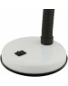 Лампа настольная UNIEL (UL-00001805) TLI-225 WHITE E27