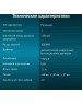 Мышь ОКЛИК 185M черный