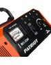 Зарядное устройство PATRIOT 650303425 BCI 22M
