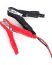 Зарядное устройство PATRIOT 650303425 BCI 22M