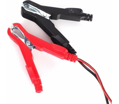 Зарядное устройство PATRIOT 650303425 BCI 22M