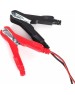 Зарядное устройство PATRIOT 650303425 BCI 22M