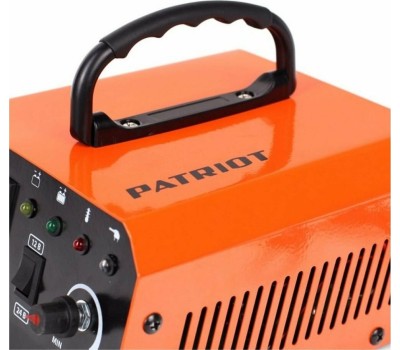 Зарядное устройство PATRIOT 650303425 BCI 22M