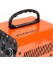 Зарядное устройство PATRIOT 650303425 BCI 22M