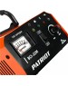 Зарядное устройство PATRIOT 650303425 BCI 22M