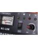 Зарядное устройство PATRIOT 650303425 BCI 22M
