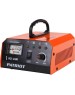 Зарядное устройство PATRIOT 650303425 BCI 22M