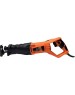 Пила PATRIOT 110303808 RS 808 Пила сабельная электрическая