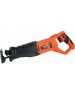 Пила PATRIOT 110303808 RS 808 Пила сабельная электрическая