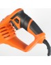 Пила PATRIOT 110303808 RS 808 Пила сабельная электрическая