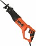 Пила PATRIOT 110303808 RS 808 Пила сабельная электрическая