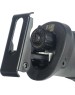 Пила PATRIOT 110303808 RS 808 Пила сабельная электрическая