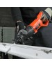 Пила PATRIOT 110303808 RS 808 Пила сабельная электрическая