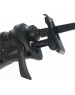 Пила PATRIOT 110303808 RS 808 Пила сабельная электрическая