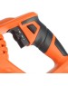 Пила PATRIOT 110303808 RS 808 Пила сабельная электрическая