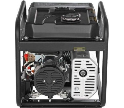 Генератор HYUNDAI HHY 3020FE